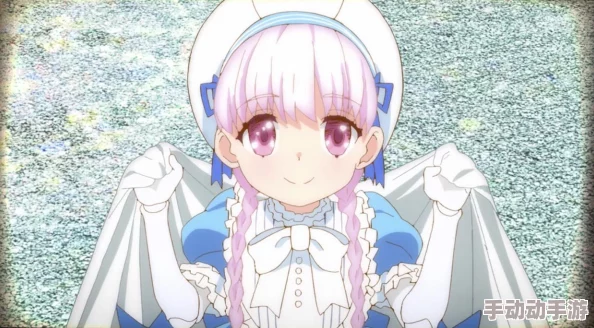 FGO角色深度探索：岸波白野专属羁绊礼装全解析概览