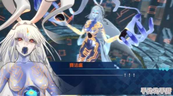 FGO角色深度探索：岸波白野专属羁绊礼装全解析概览