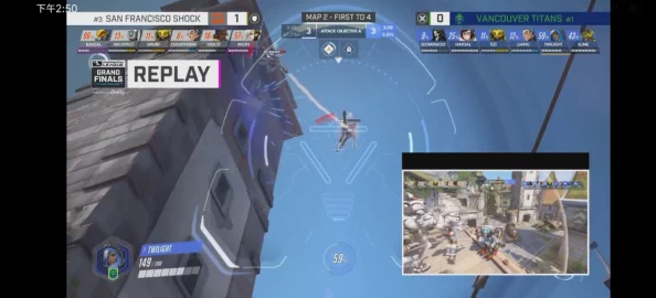 泰坦陨落系列对比：二代与三代，哪款游戏更胜一筹？