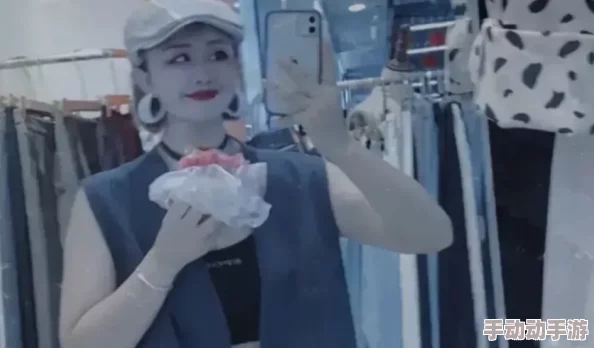 网曝门在线观看一区二区高清无码热门视频分享