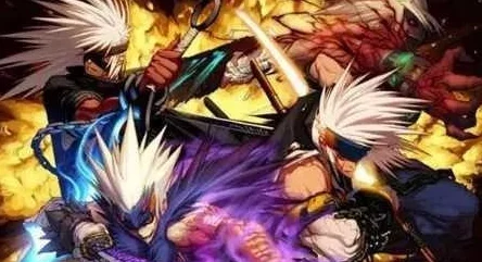 DNF游戏中被誉为五至尊的角色究竟是哪几位传奇存在？