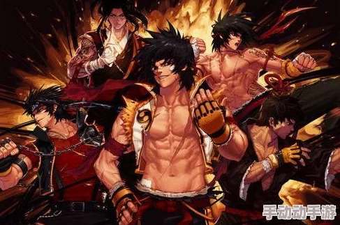 DNF游戏中被誉为五至尊的角色究竟是哪几位传奇存在？