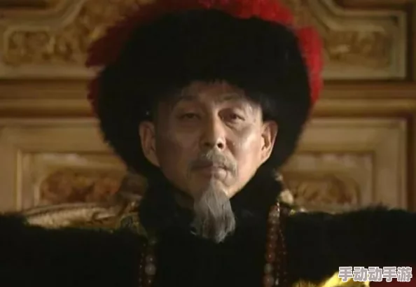 在线a：用户评价如何？哪家更好用？最新排行榜揭晓