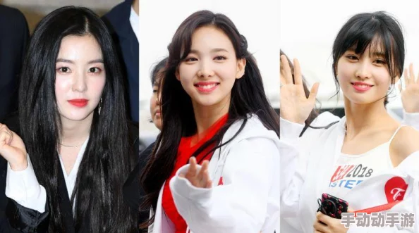 在线a：用户评价如何？哪家更好用？最新排行榜揭晓