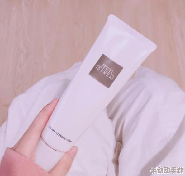 在线a：用户评价如何？哪家更好用？最新排行榜揭晓