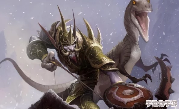 怪物猎人4G新手攻略：前期高效刷怪任务精选推荐