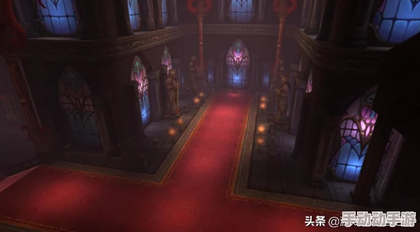 怪物猎人4G新手攻略：前期高效刷怪任务精选推荐