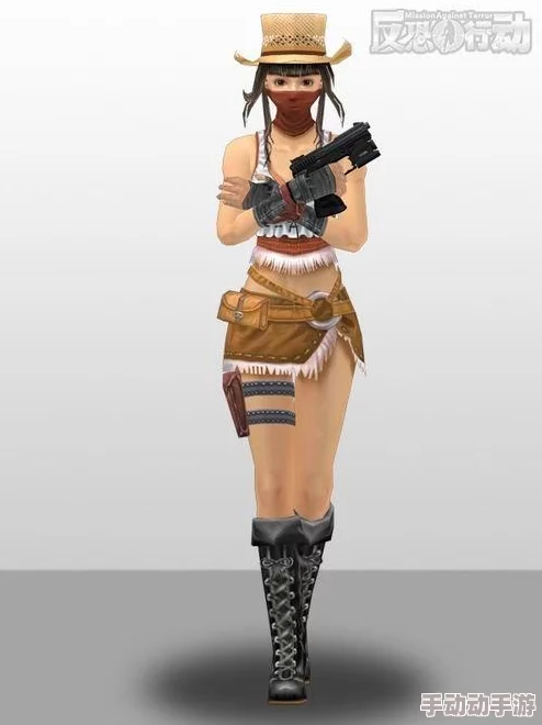 反恐精英游戏内探寻：哪个神秘箱子能开出永久传说级神器？