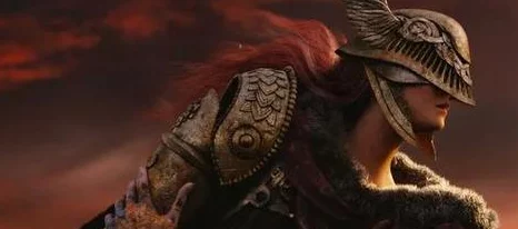 艾尔登法环游戏角色强度对比：谁才是战场上的真正王者？