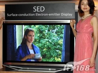 精彩绝伦的人妻japan hd xxxx videos，让你欲罢不能的高清日本成人影片