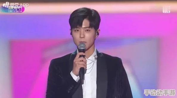 精彩绝伦的人妻japan hd xxxx videos，让你欲罢不能的高清日本成人影片