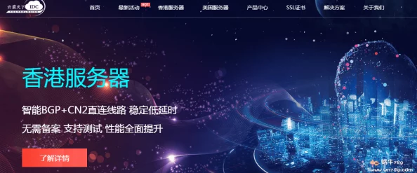 日本免费服务器ip地址：稳定高速，适合个人和小型团队使用