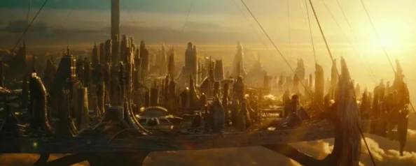 DNF钢铁熔炉高效收益攻略：探索各副本掉落与金币产出之最