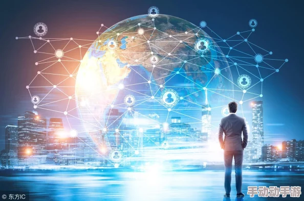 DNF钢铁熔炉高效收益攻略：探索各副本掉落与金币产出之最