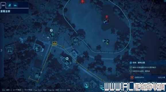 我的世界探索侏罗纪：高效驯服恐龙技巧与策略指南