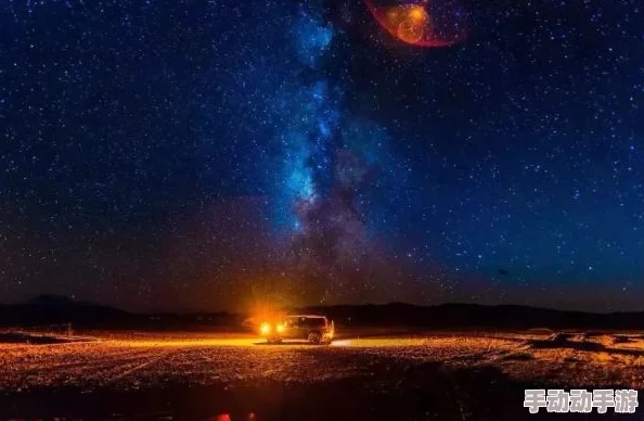 星空无限国产苏清歌：畅游虚拟世界，感受科技与艺术的完美融合