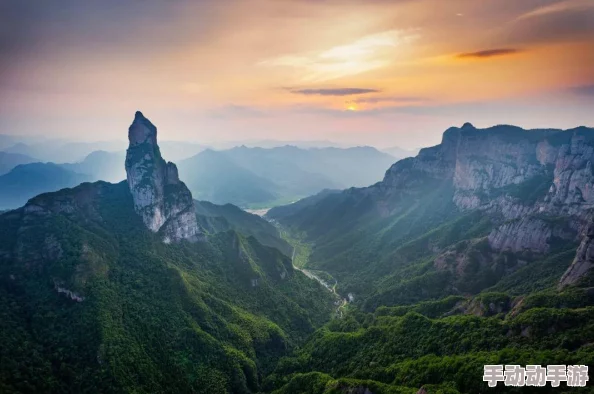 蝌蚪窝在线观看：畅享最新动漫热潮与精彩剧情，带你进入奇幻世界的冒险之旅