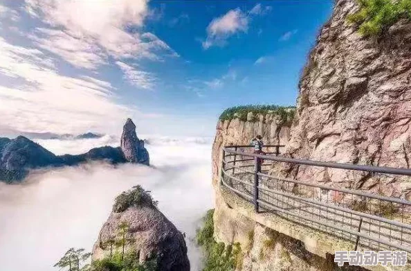 蝌蚪窝在线观看：畅享最新动漫热潮与精彩剧情，带你进入奇幻世界的冒险之旅