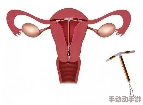 雷电将军的阴道：深度解析其背后的文化象征与角色意义