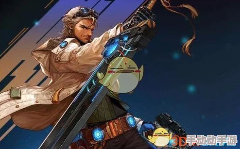 DNF游戏中审判技能归属职业详细探讨与解析概览 DNF游戏中审判技能归属职业详细探讨与解析概览