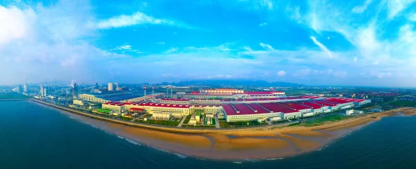 原始传奇精炼属性优选指南：如何精准挑选最适合你的强化之路