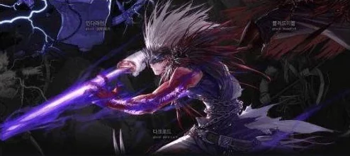 DNF职业对比：刺客的灵动与鬼泣的神秘，哪个更适合你的战斗风格？