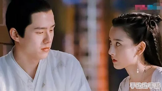 天启行动攻略：绝对干货，详解每一关卡的通关技巧和秘籍