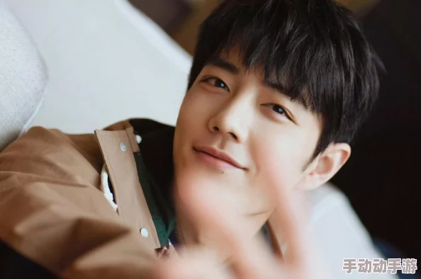 江湖如梦角色排行榜：谁是最强英雄？2023年最新实力分析与推荐！