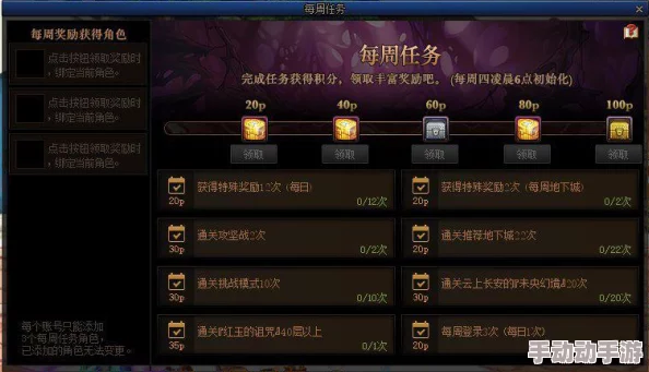 DNF玩家必看：探索各版本天空套装的魅力，哪个部位设计最吸睛？