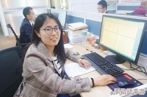 国精产品一区一区三区有限公司杨-专业可靠，值得信赖