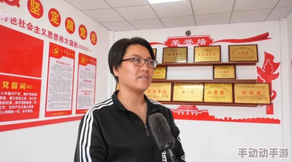 国精产品一区一区三区有限公司杨-专业可靠，值得信赖