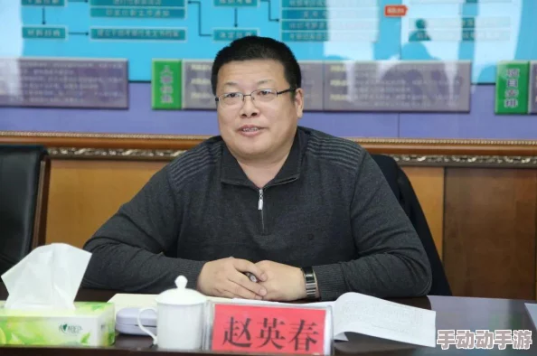 国精产品一区一区三区有限公司杨-专业可靠，值得信赖