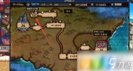 机械师在DNF中高效刷图的优选地图与技巧探索 机械师在DNF中高效刷图的优选地图与技巧探索