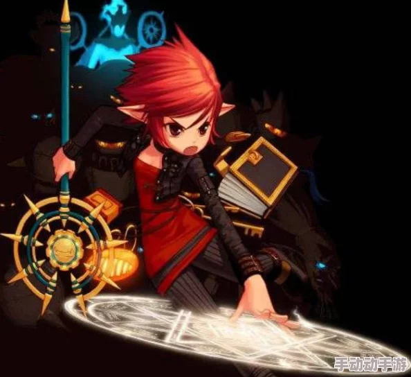 DNF角色中谁拥有驾驶技能，探索隐藏的“车神”身份