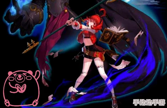 DNF角色中谁拥有驾驶技能，探索隐藏的“车神”身份