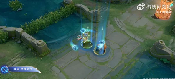 东皇太一全新噬灭天穹皮肤震撼登场日期揭晓 东皇太一全新噬灭天穹皮肤震撼登场日期揭晓