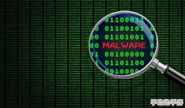 中国windows野外玩家交流群-游戏攻略技巧分享互助小组 中国windows野外玩家交流群-游戏攻略技巧分享互助小组