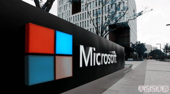 中国windows野外玩家交流群-游戏攻略技巧分享互助小组 中国windows野外玩家交流群-游戏攻略技巧分享互助小组