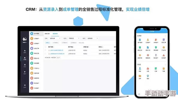 c17.一起草立即下载安装,与团队共享智慧成果 c17.一起草立即下载安装,与团队共享智慧成果