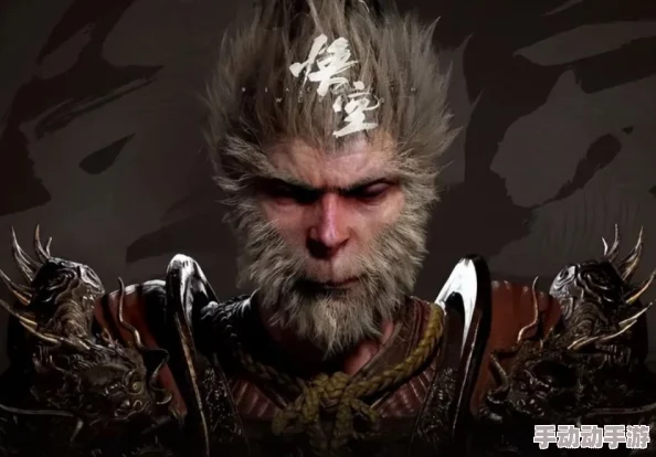 《黑神话：悟空》游戏中昆蚑佛笠打造所需材料全面收集指南