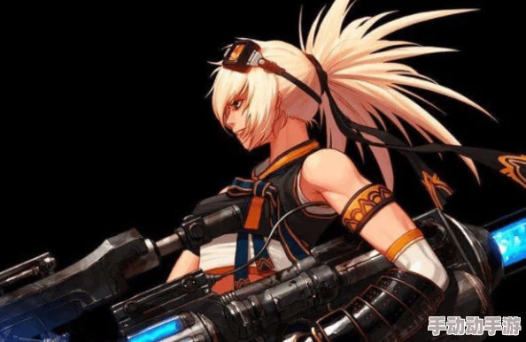 DNF职业选择新解：时之魅影成哪些角色必备神器？