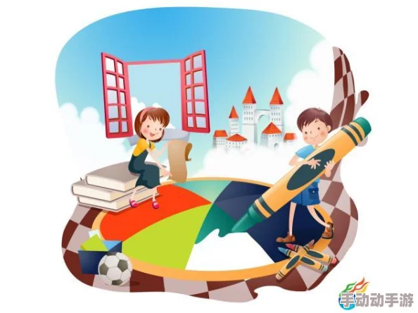 福建张婉莹暑假作业hotdic：引人入胜的学习利器