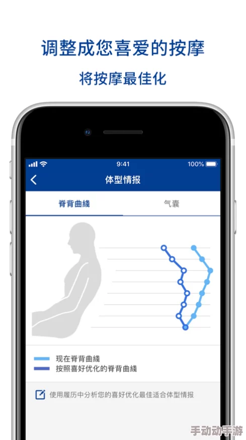 操逼小软件：一款让人惊艳的实用工具，功能强大且操作简单，值得尝试！