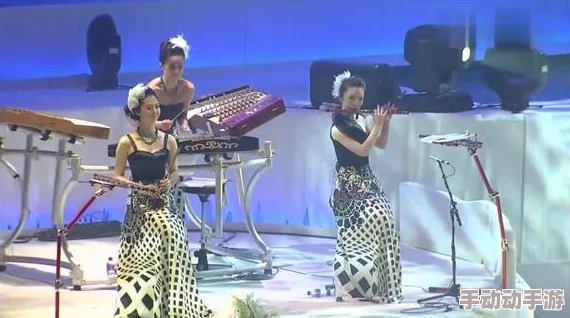 日本一曲二曲三曲视频：绝美旋律令人陶醉，让人沉浸其中无法自拔