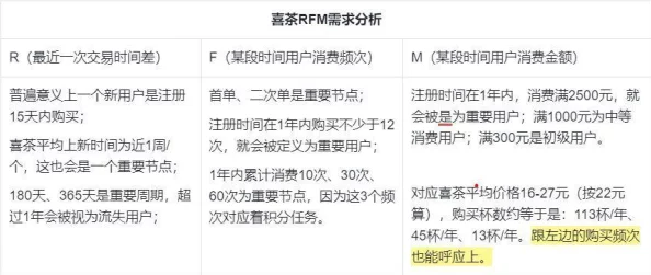 DELL E6300笔记本拆解全步骤与详细指南