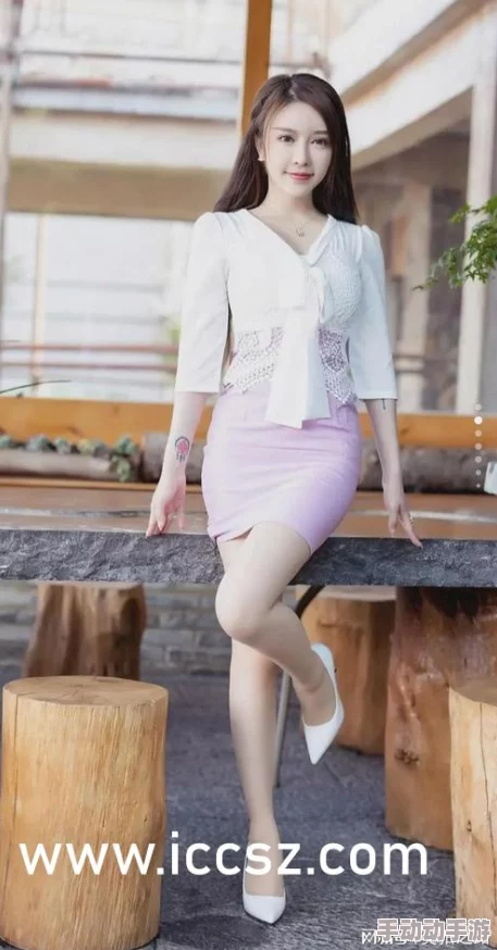 八重神子被丘丘人抓去繁殖后代的真相令人震惊