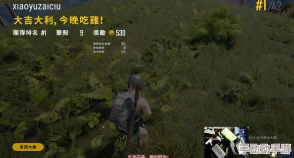 游话连篇第17期：解锁逃脱魅力，浅评《逃脱者》带来的欢愉瞬间