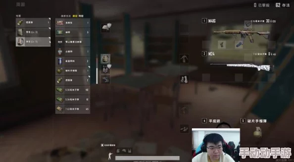 游话连篇第17期：解锁逃脱魅力，浅评《逃脱者》带来的欢愉瞬间