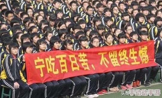 探索模拟人生4：哪些独特抱负能带来极致游戏乐趣体验