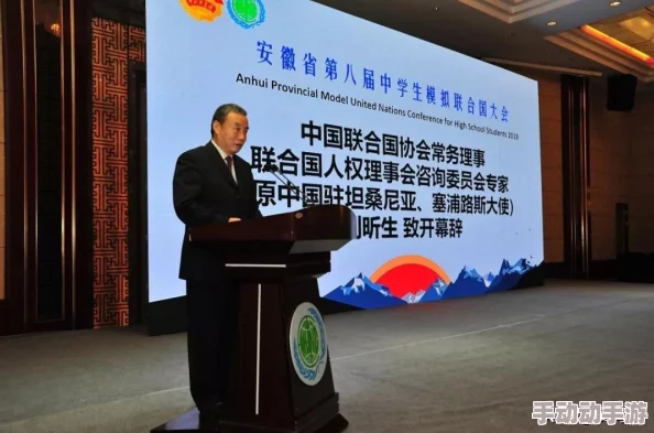 探索模拟人生4：哪些独特抱负能带来极致游戏乐趣体验